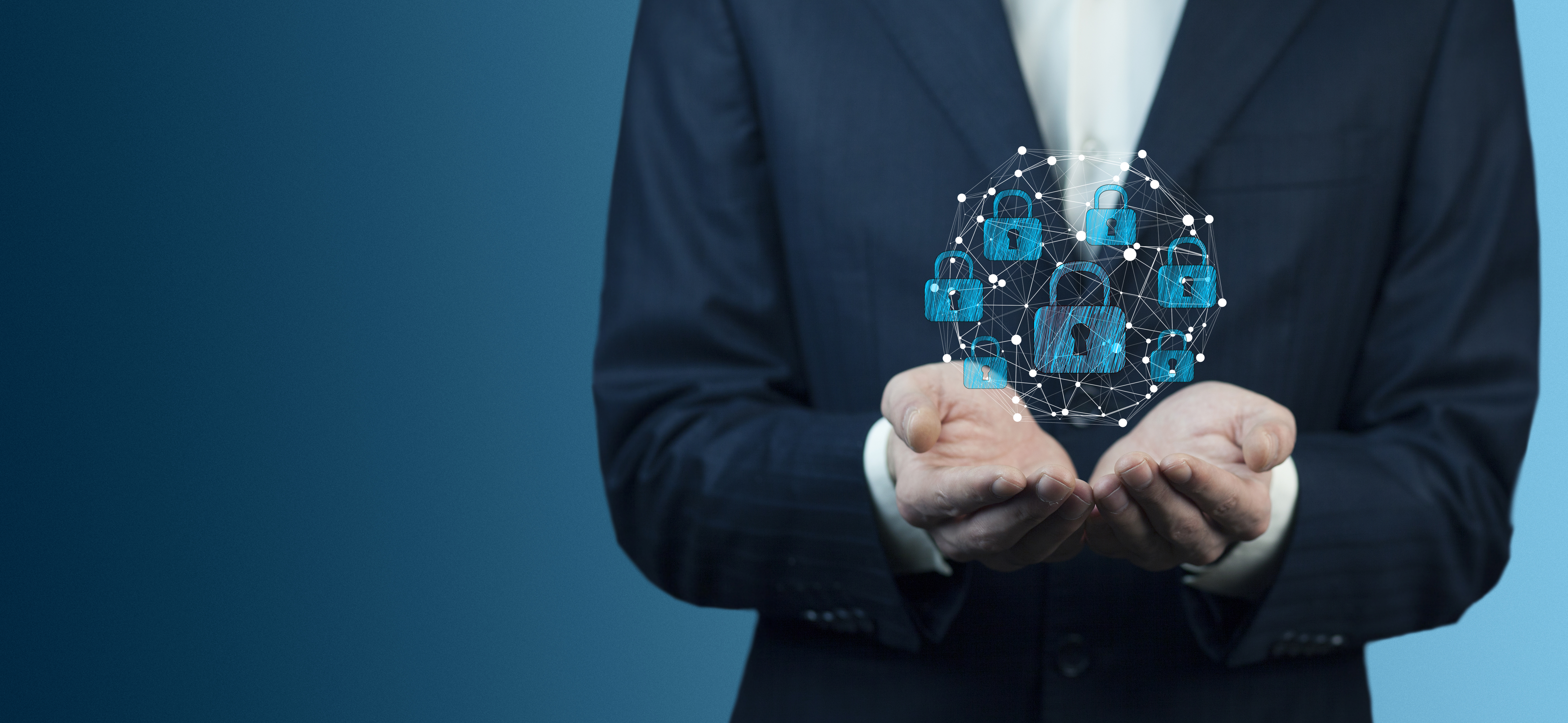 Centralized Redressal